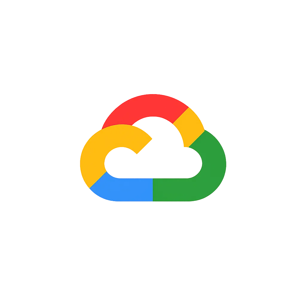 Google Cloud